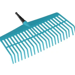 Combisystemen|Harken, Schoffels & Vorken > Gardena Combisystem bladhark 43 cm