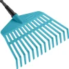 Combisystemen|Harken, Schoffels & Vorken > Gardena Combisystem bladhark 27 cm