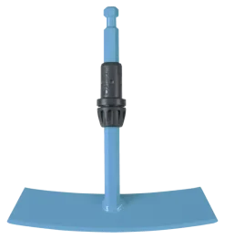 Combisystemen|Harken, Schoffels & Vorken > Gardena Combisystem schoffel 12 cm