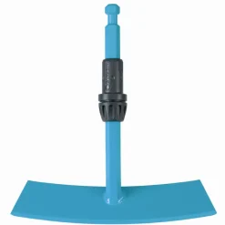 Combisystemen|Harken, Schoffels & Vorken > Gardena Combisystem schoffel 18 cm