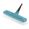 Combisystemen > Gardena Combisystem schrobber 30 cm 3639-20