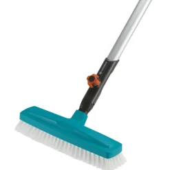 Combisystemen > Gardena Combisystem schrobber 30 cm 3639-20