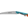 Cellenbetonblokken Accessoires|Cellenbetonblokken > Gardena Combisystem snoeizaag 300 PP