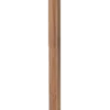 Combisystemen > Gardena Combisystem steel hout 180 cm