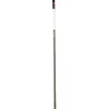 Combisystemen > Gardena Combisystem steel hout 150 cm