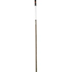 Combisystemen > Gardena Combisystem steel hout 150 cm