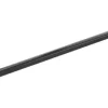 Combisystemen > Gardena combisystem telescopisch 210cm tot 390cm