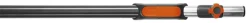 Combisystemen > Gardena combisystem telescopisch 210cm tot 390cm