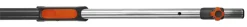 Combisystemen > Gardena combisystem telescopisch 210cm tot 390cm