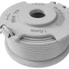Elektrisch Tuingereedschap Accessoires > Gardena draadspoel Easytim