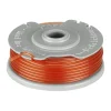 Elektrisch Tuingereedschap Accessoires > Gardena draadspoel 5306-20 t.b.v. 8845