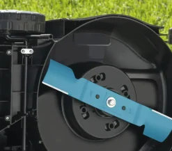 Grasmaaiers > Gardena elektrische grasmaaier PowerMax 37/1800 G2