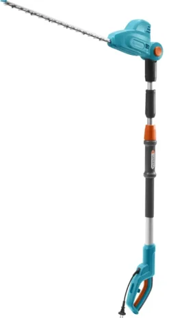Heggenscharen > Gardena elektrische heggenschaar THS 500/48