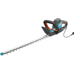 Heggenscharen > Gardena elektrische heggenschaar ComfortCut 600/55
