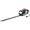 Heggenscharen > Gardena elektrische heggenschaar EasyCut 500W 55 cm