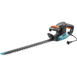 Heggenscharen > Gardena elektrische heggenschaar EasyCut 500W 55 cm