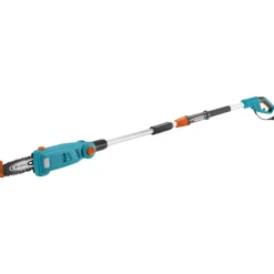 Kettingzagen > Gardena elektrische hoogsnoeier TCS 720/20
