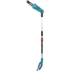 Kettingzagen > Gardena elektrische hoogsnoeier TCS 720/20