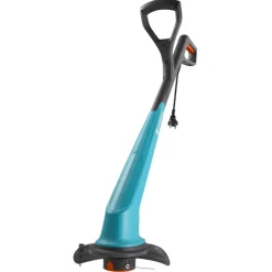Grastrimmers > Gardena elektrische trimmer SmallCut - 300W 23cm