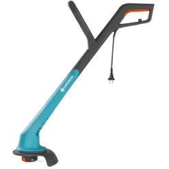 Grastrimmers > Gardena elektrische trimmer SmallCut - 300W 23cm