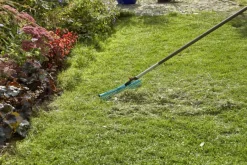 Harken, Schoffels & Vorken > Gardena gazonhark 60 cm