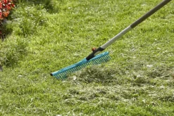 Harken, Schoffels & Vorken > Gardena gazonhark 60 cm