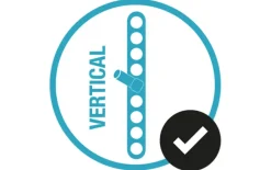 Gereedschapskisten & Opbergsystemen > Gardena gereedschapsrek CombiSystem Flex