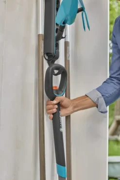 Gereedschapskisten & Opbergsystemen > Gardena gereedschapsrek CombiSystem Flex