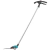 Snoeigereedschap > Gardena grasschaar comfort draaibaar