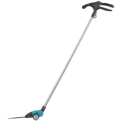 Snoeigereedschap > Gardena grasschaar comfort draaibaar