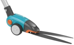 Snoeigereedschap > Gardena grasschaar comfort draaibaar