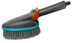 Overige Elektrisch Gereedschap Accessoires > Gardena handwasborstel paardenhaar 05574-20