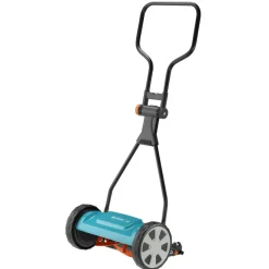 Handmaaiers > Gardena kooimesmaaier 330