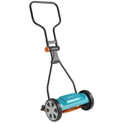 Handmaaiers > Gardena kooimesmaaier 330