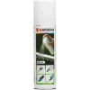 Elektrisch Tuingereedschap Accessoires > Gardena onderhoudsspray 200ml