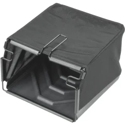 Elektrisch Tuingereedschap Accessoires > Gardena opvangbak ES500/EVC1000