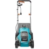 Grasmaaiers > Gardena PowerMax 1100/32 grasmaaier