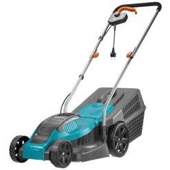 Grasmaaiers > Gardena PowerMax 1100/32 grasmaaier