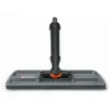 Overige Elektrisch Gereedschap Accessoires > Gardena raamwasborstel met trekker 05564-20