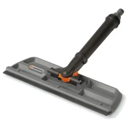 Overige Elektrisch Gereedschap Accessoires > Gardena raamwasborstel met trekker 05564-20