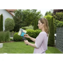 Combisystemen > Gardena ragebol combisysteem