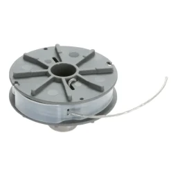 Elektrisch Tuingereedschap Accessoires > Gardena reservespoel (typenr. 5307) tbv Easycut 400