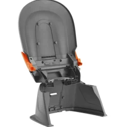 Elektrisch Tuingereedschap Accessoires > Gardena robotmaaier garage voor modellen Sileno City, Life en Minimo
