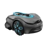 Grasmaaiers|Robotmaaiers > Gardena robotmaaier Smart Sileno Sense 400