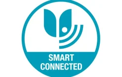 Grasmaaiers|Robotmaaiers > Gardena robotmaaier Smart Sileno Sense 400