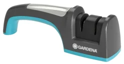 Frees, Slijp & Schaafmachines > Gardena slijper