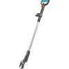 Snoeigereedschap > Gardena Slimcut takkenschaar