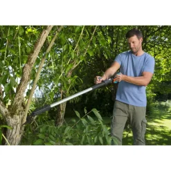 Snoeigereedschap > Gardena Slimcut takkenschaar