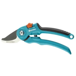 Snoeigereedschap > Gardena snoeischaar Classic