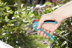 Snoeigereedschap > Gardena snoeischaar Classic